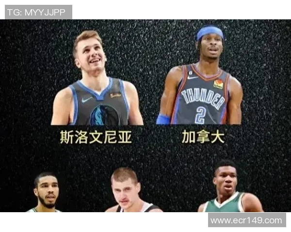 世界上最好看的篮球赛事与球员精彩瞬间全解析
