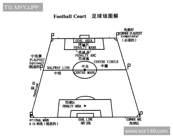 五人足球场的标准尺寸与设计理念探讨及其对比赛的影响分析