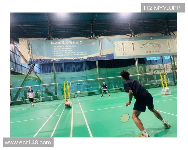 小孩子学习篮球和羽毛球的乐趣与成长之路探讨