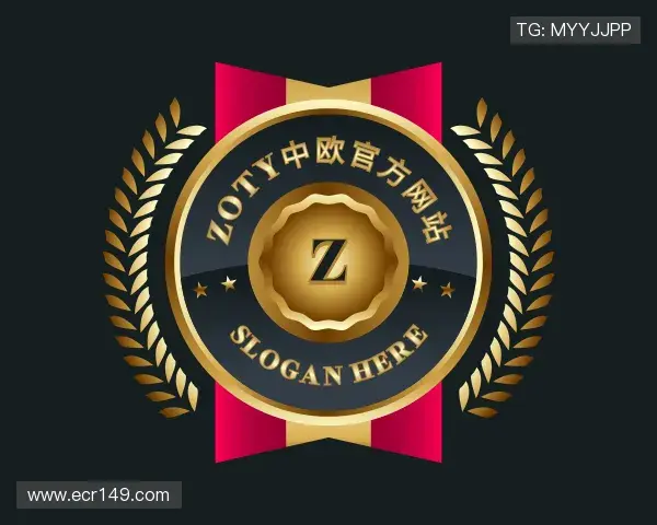 认识EMC易倍官网